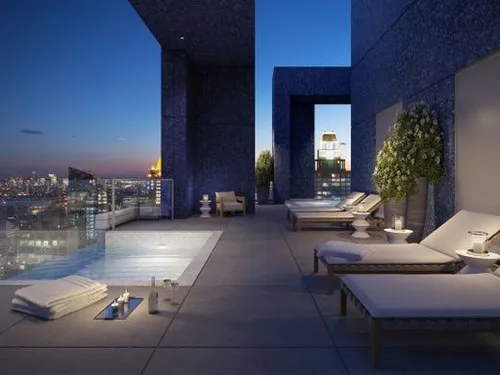piso zaragoza, Inversiones inmobiliarias
