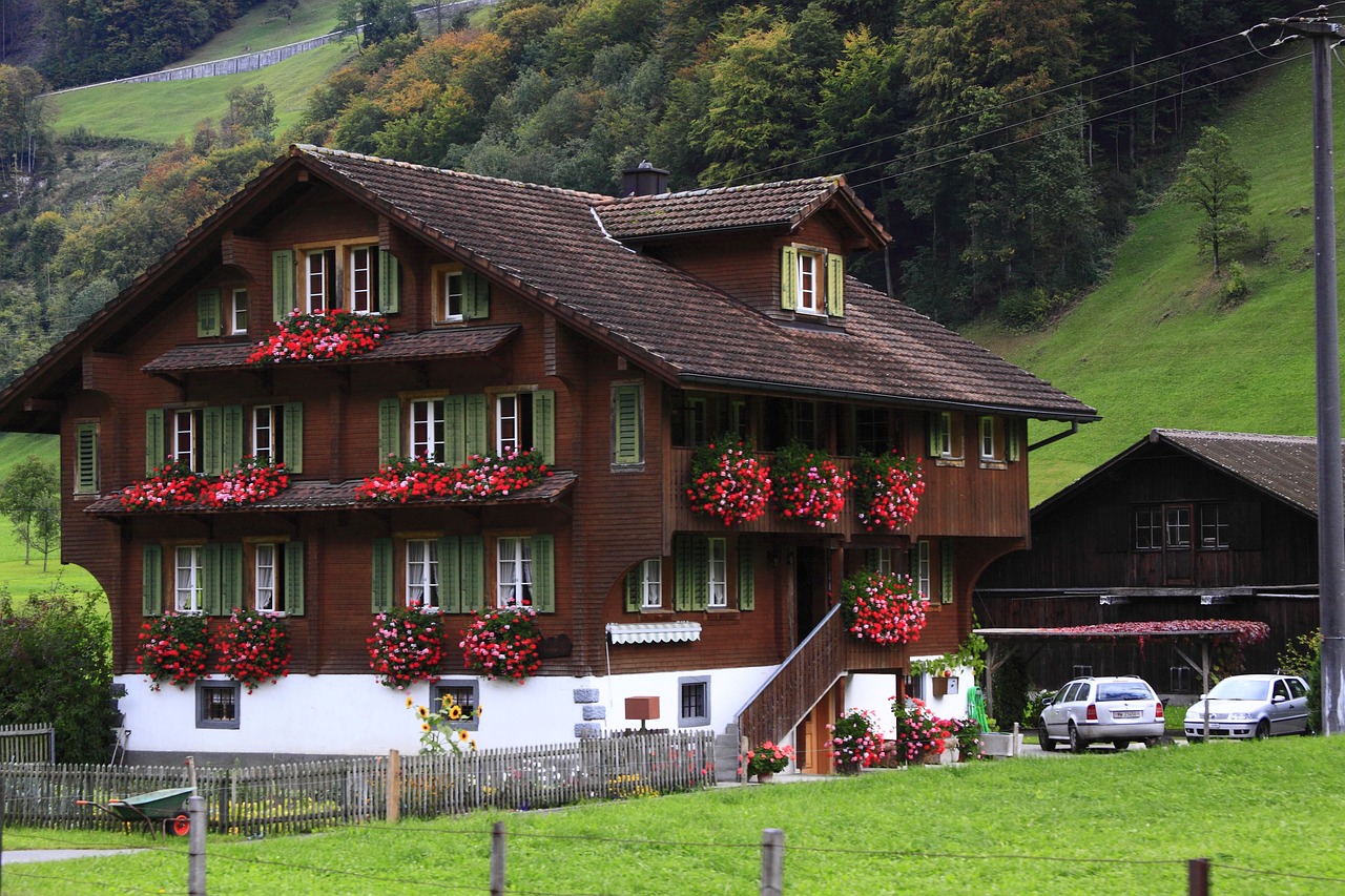 chalet en alquiler Zaragoza